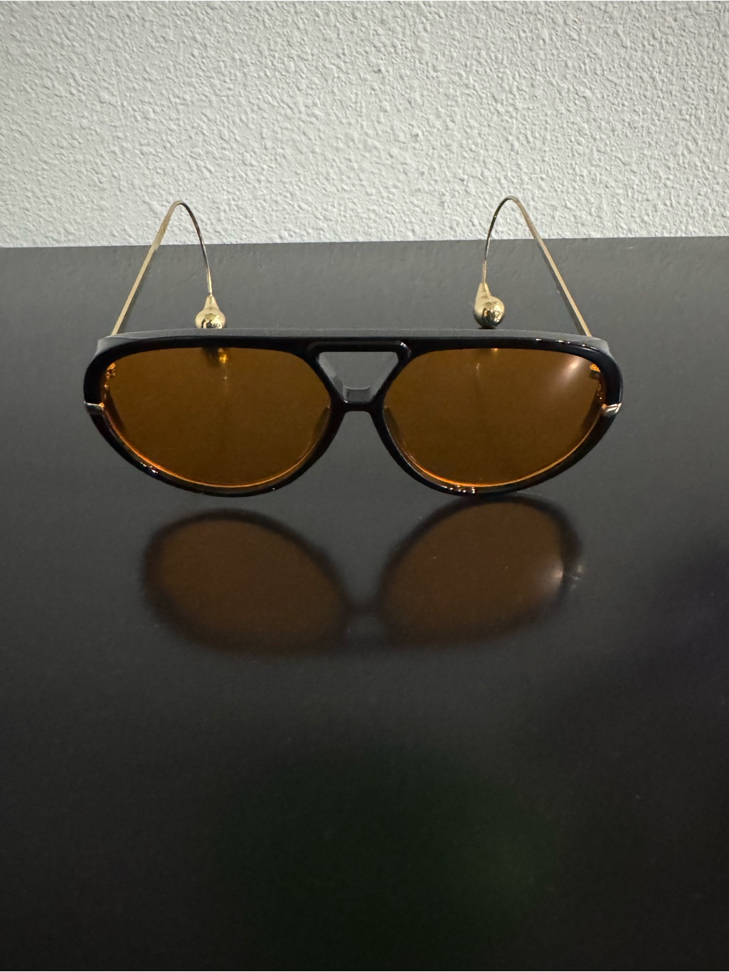 Aviator Sunglasses
